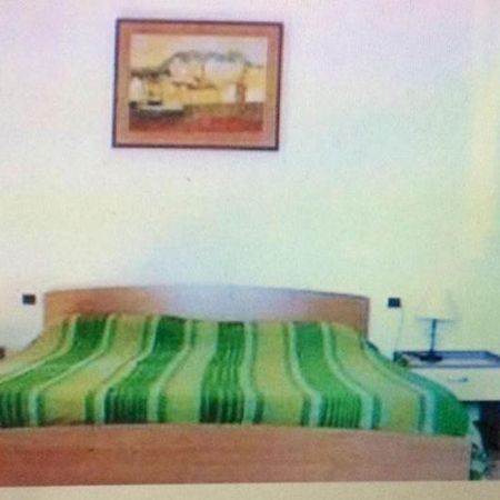 Residenza Via Roma 3 Villa La Maddalena  Værelse billede